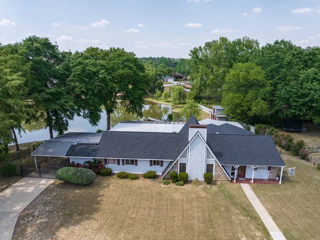 2504 Beacon Street, Phenix City, AL 36867