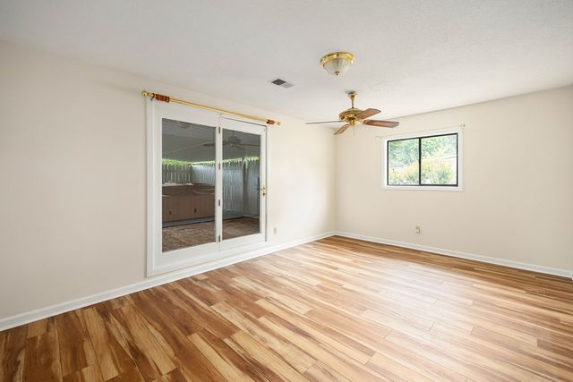2504 Beacon Street, Phenix City, AL 36867