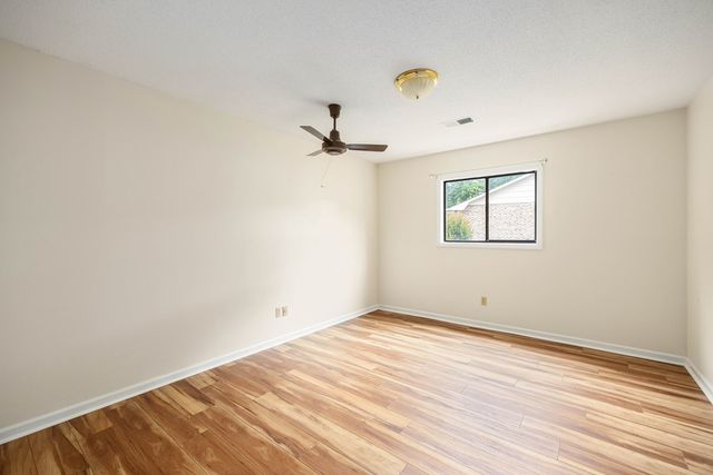 2504 Beacon Street, Phenix City, AL 36867
