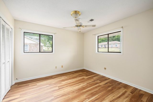 2504 Beacon Street, Phenix City, AL 36867