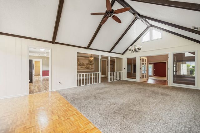2504 Beacon Street, Phenix City, AL 36867