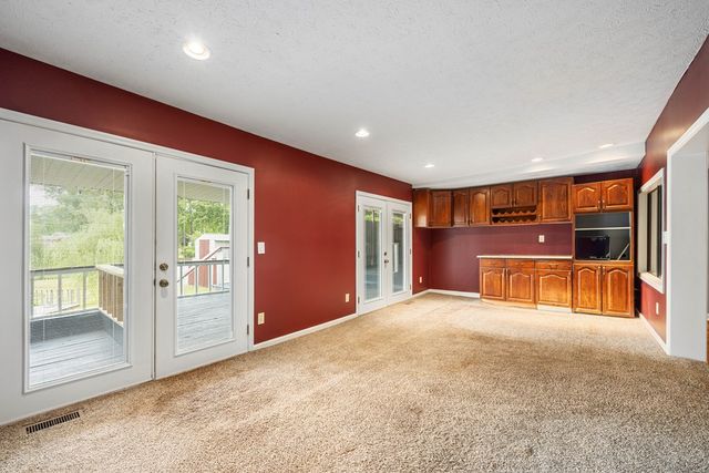 2504 Beacon Street, Phenix City, AL 36867