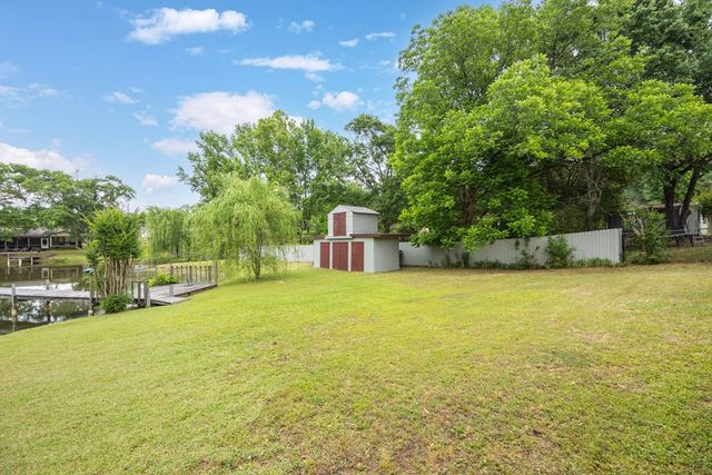 2504 Beacon Street, Phenix City, AL 36867
