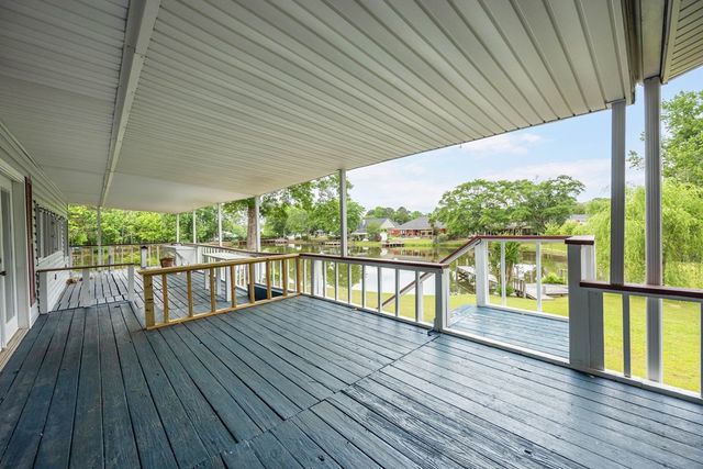 2504 Beacon Street, Phenix City, AL 36867
