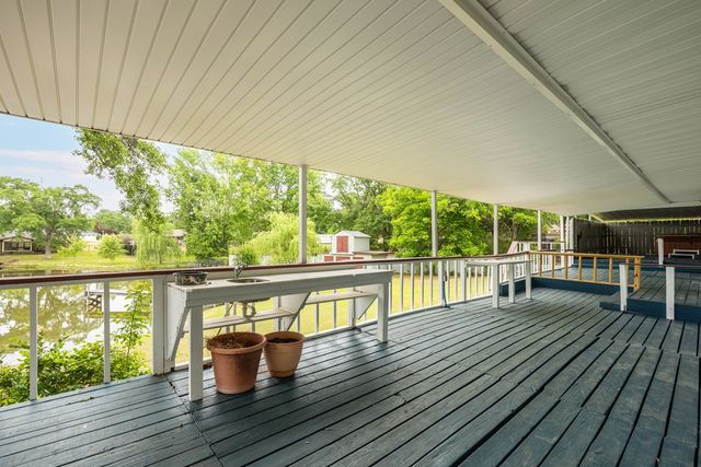 2504 Beacon Street, Phenix City, AL 36867