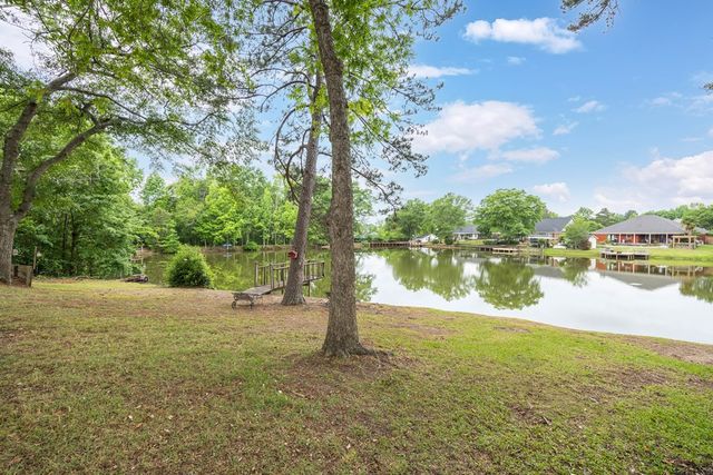2504 Beacon Street, Phenix City, AL 36867