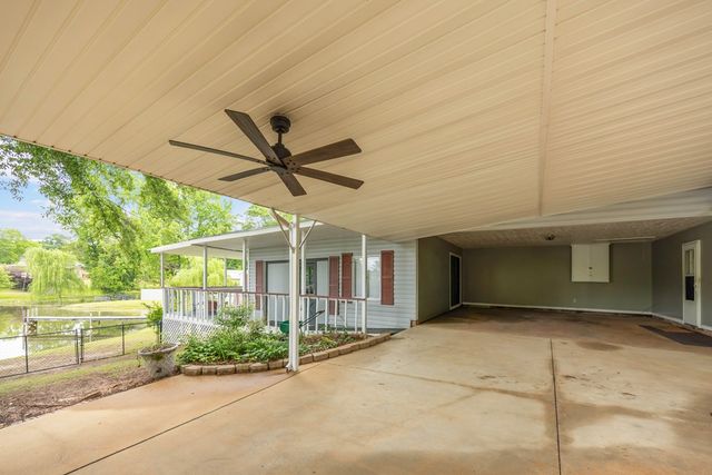 2504 Beacon Street, Phenix City, AL 36867