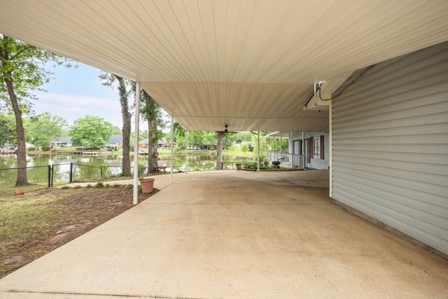 2504 Beacon Street, Phenix City, AL 36867