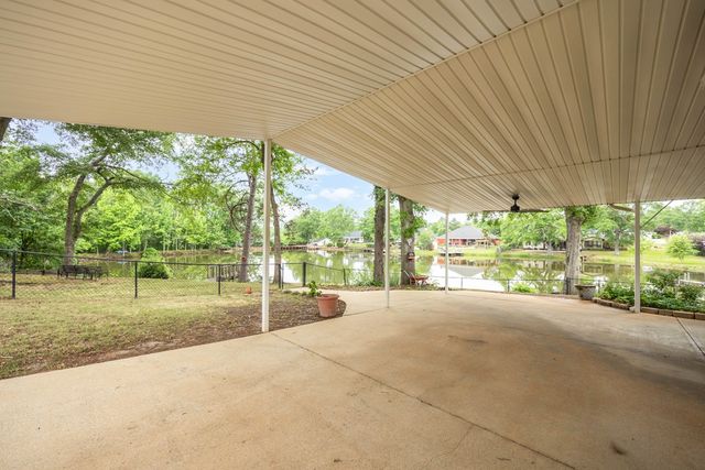 2504 Beacon Street, Phenix City, AL 36867