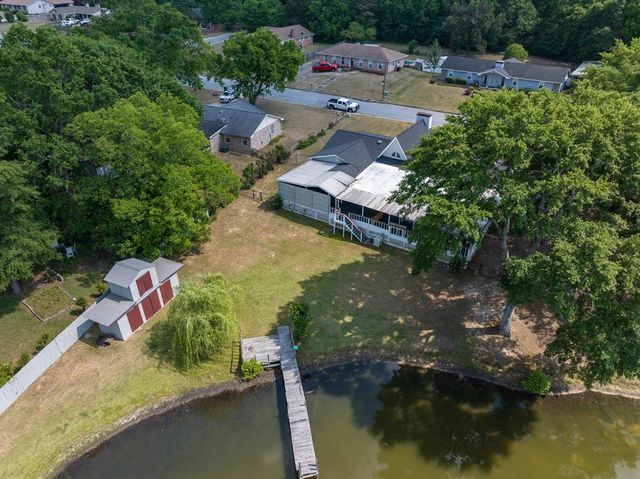 2504 Beacon Street, Phenix City, AL 36867