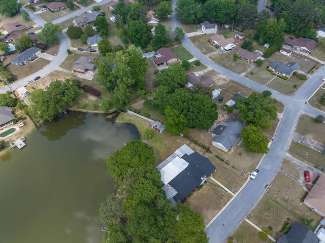 2504 Beacon Street, Phenix City, AL 36867
