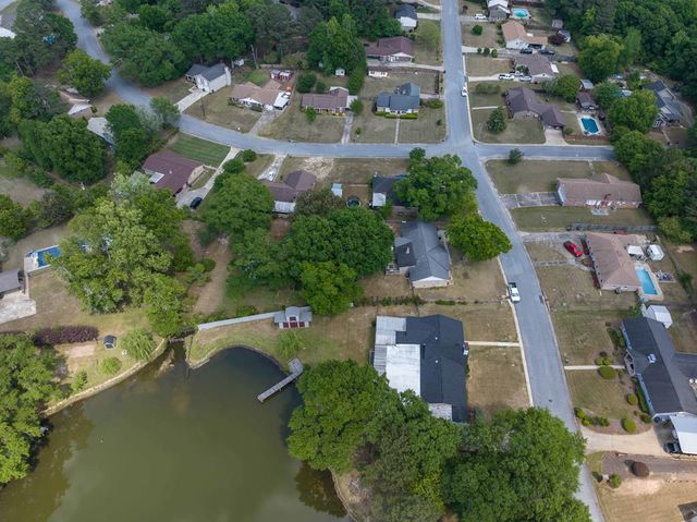 2504 Beacon Street, Phenix City, AL 36867