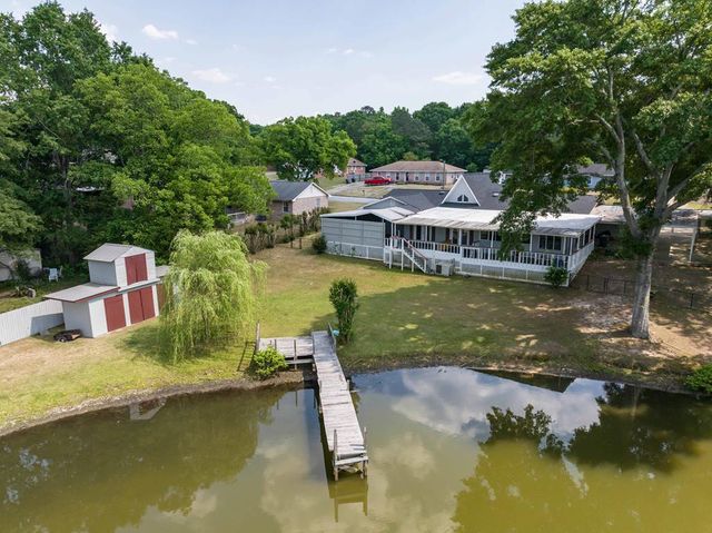 2504 Beacon Street, Phenix City, AL 36867