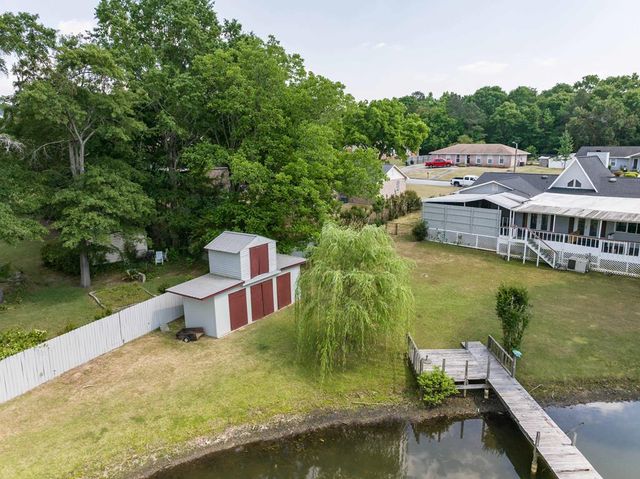 2504 Beacon Street, Phenix City, AL 36867