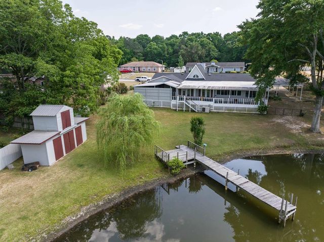 2504 Beacon Street, Phenix City, AL 36867