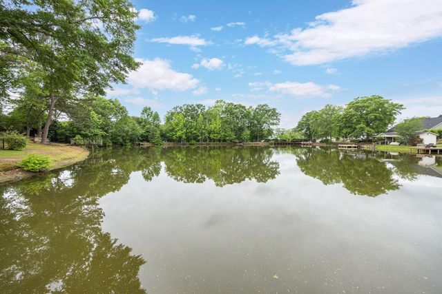 2504 Beacon Street, Phenix City, AL 36867