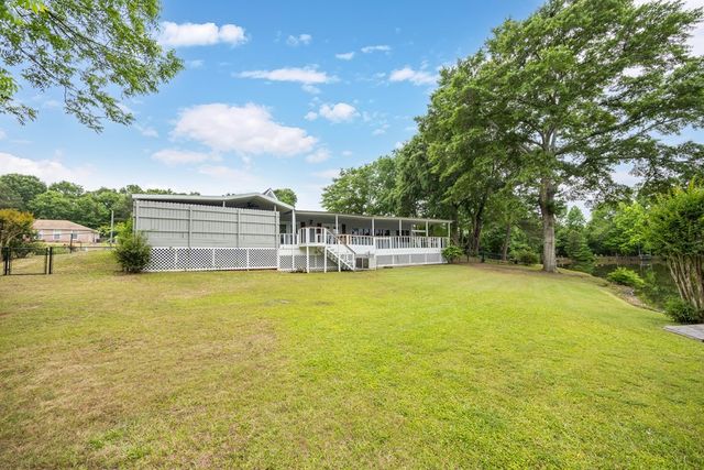 2504 Beacon Street, Phenix City, AL 36867