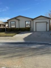 22241 Nisqually 63, Apple Valley, CA 92308