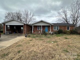 213 Mount Sinai Church Road, Shelby, NC 28152