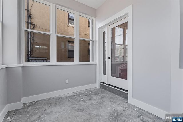 191 Franklin Street, Secaucus, NJ 07094
