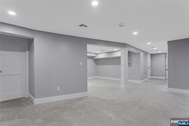 191 Franklin Street, Secaucus, NJ 07094