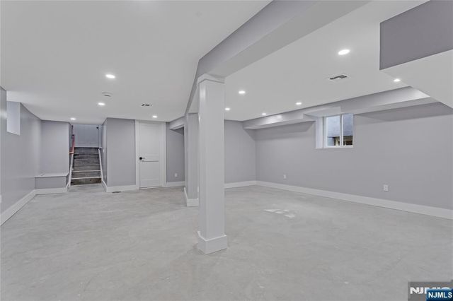 191 Franklin Street, Secaucus, NJ 07094