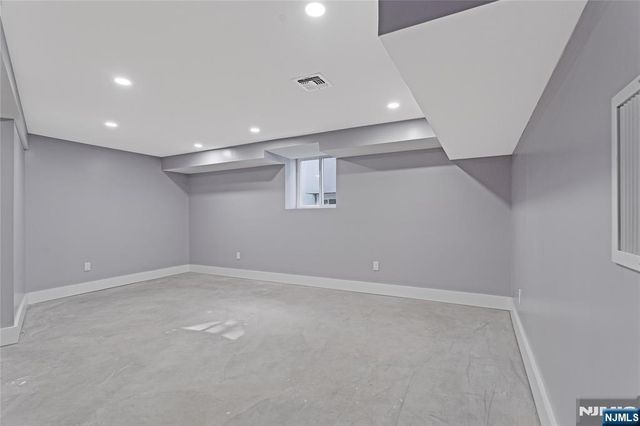 191 Franklin Street, Secaucus, NJ 07094