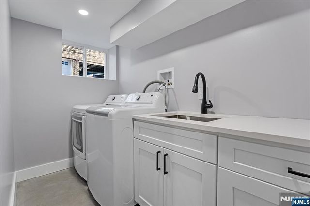 191 Franklin Street, Secaucus, NJ 07094