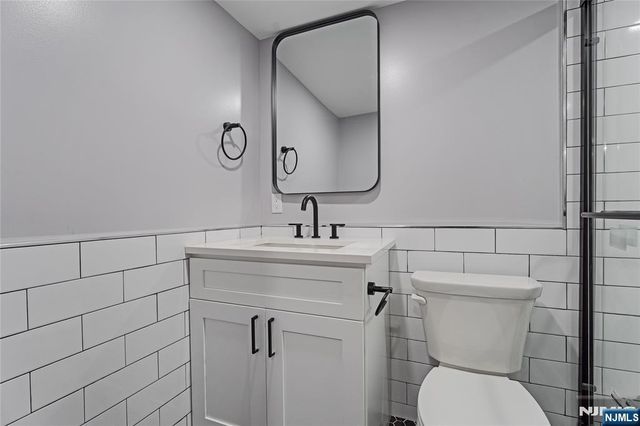 191 Franklin Street, Secaucus, NJ 07094