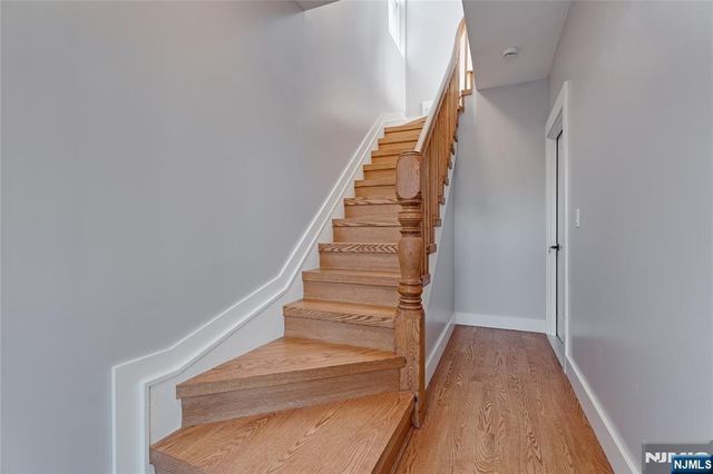 191 Franklin Street, Secaucus, NJ 07094