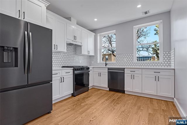 191 Franklin Street, Secaucus, NJ 07094