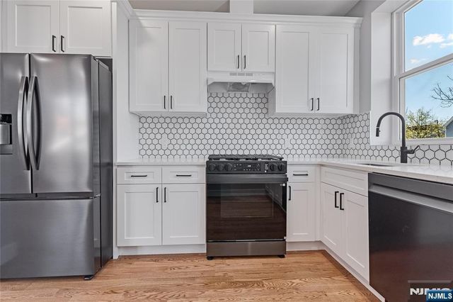 191 Franklin Street, Secaucus, NJ 07094