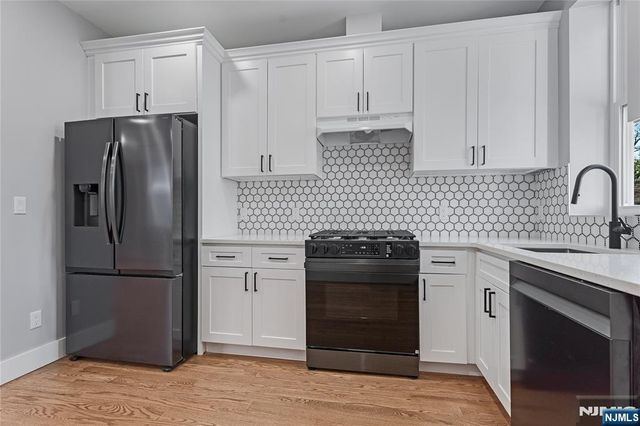 191 Franklin Street, Secaucus, NJ 07094