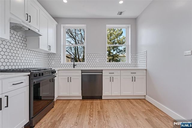191 Franklin Street, Secaucus, NJ 07094