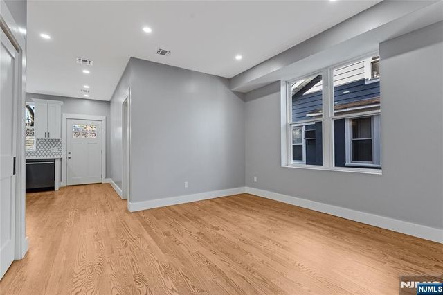 191 Franklin Street, Secaucus, NJ 07094