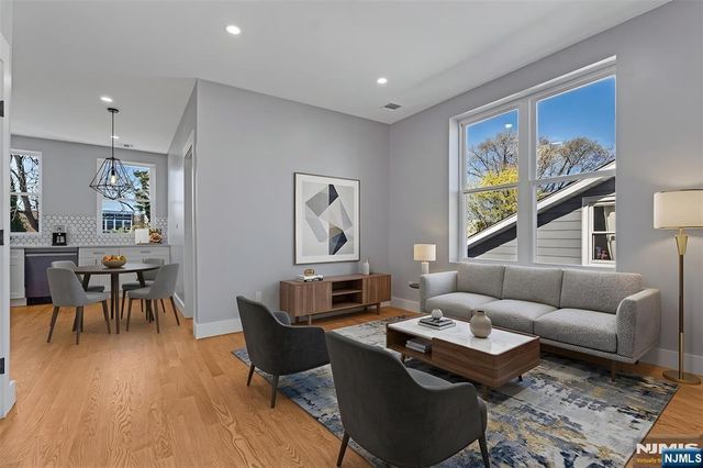 191 Franklin Street, Secaucus, NJ 07094