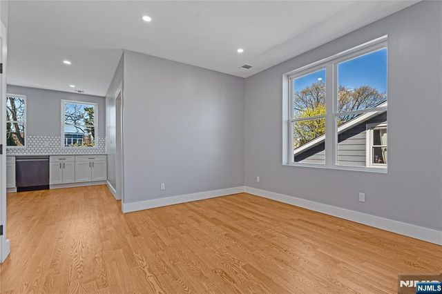 191 Franklin Street, Secaucus, NJ 07094