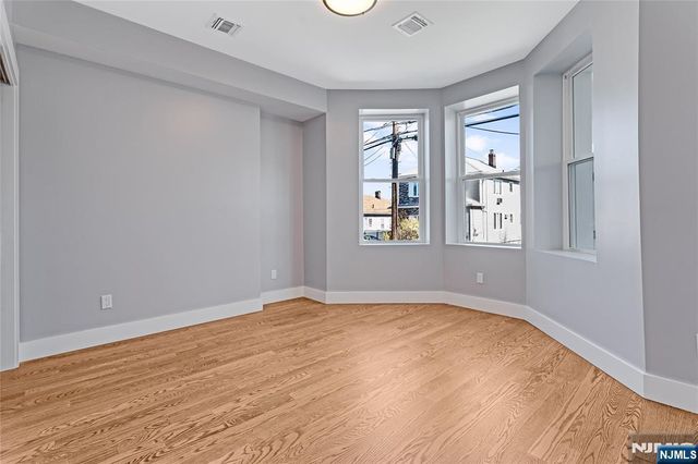 191 Franklin Street, Secaucus, NJ 07094