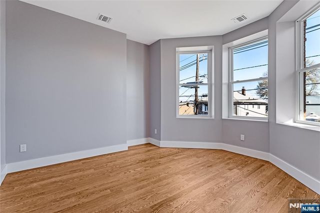 191 Franklin Street, Secaucus, NJ 07094