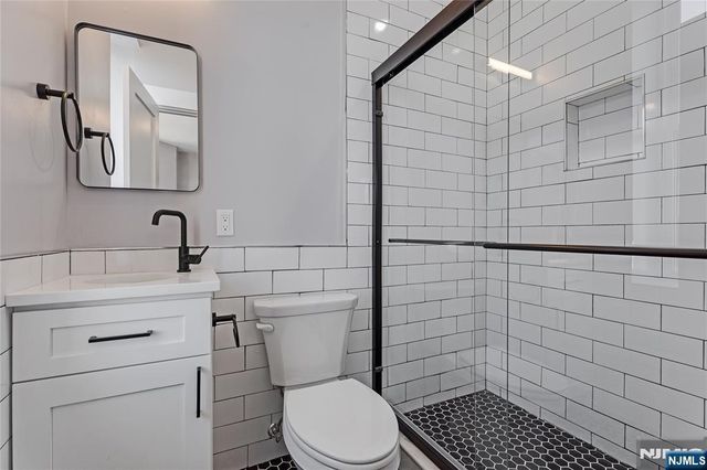 191 Franklin Street, Secaucus, NJ 07094