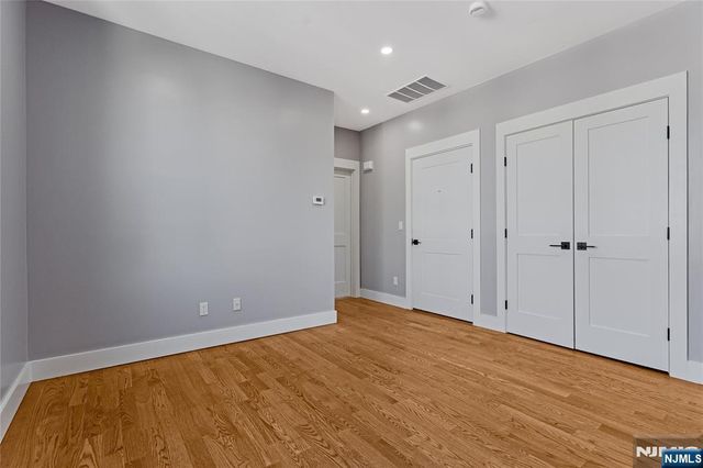 191 Franklin Street, Secaucus, NJ 07094