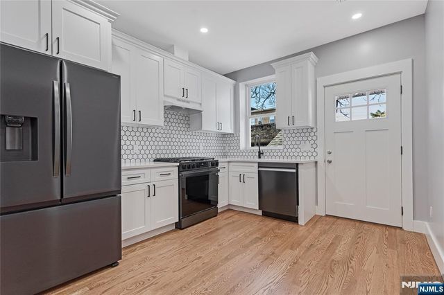 191 Franklin Street, Secaucus, NJ 07094