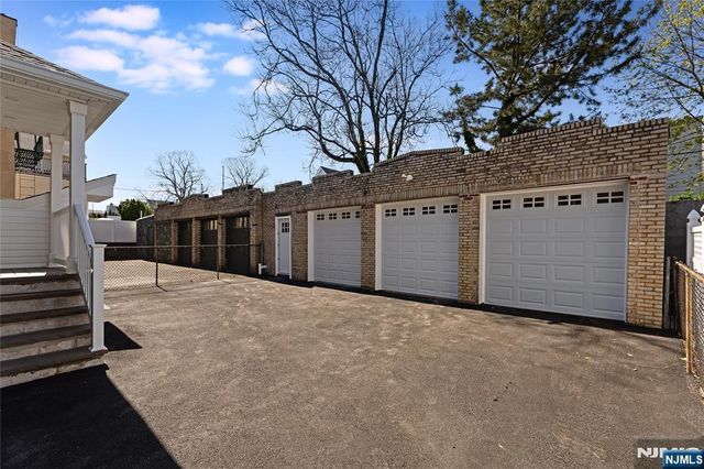 191 Franklin Street, Secaucus, NJ 07094