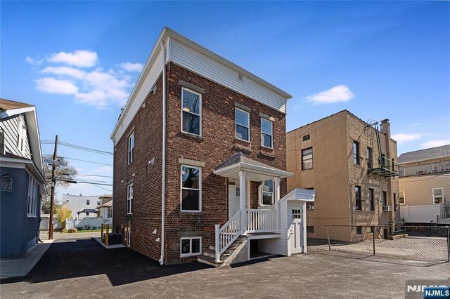 191 Franklin Street, Secaucus, NJ 07094