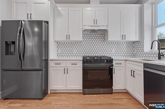 191 Franklin Street, Secaucus, NJ 07094