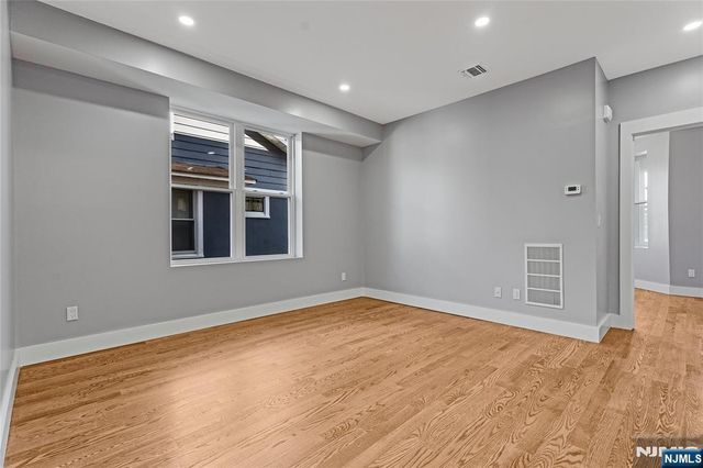 191 Franklin Street, Secaucus, NJ 07094