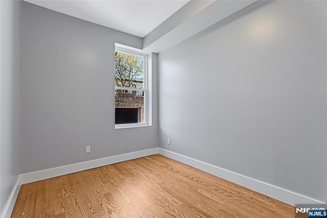 191 Franklin Street, Secaucus, NJ 07094