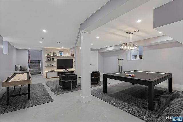 191 Franklin Street, Secaucus, NJ 07094
