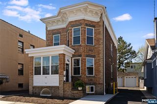 191 Franklin Street, Secaucus, NJ 07094