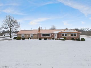 71 S Kohler Road, Orrville, OH 44667